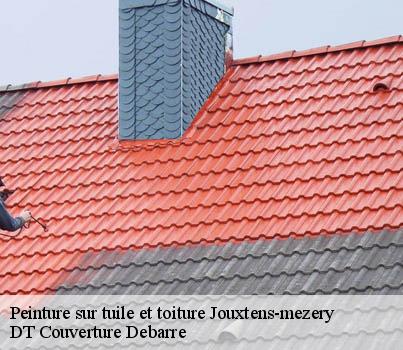 peinture-sur-tuile-et-toiture
