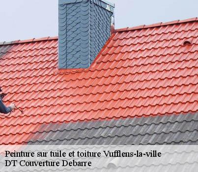 peinture-sur-tuile-et-toiture