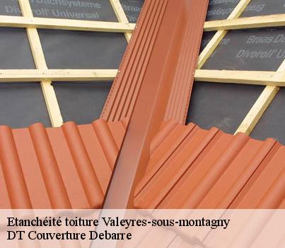 etancheite-toiture