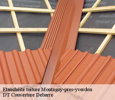 etancheite-toiture