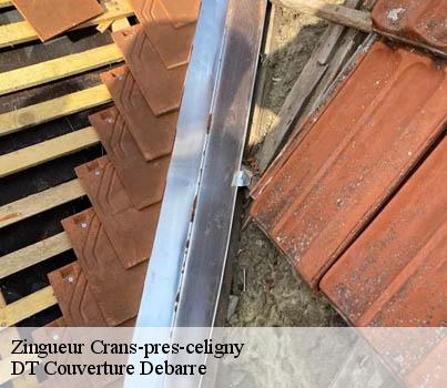 zingueur