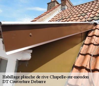 habillage-planche-de-rive