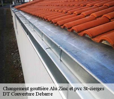 changement-gouttiere-alu-zinc-et-pvc