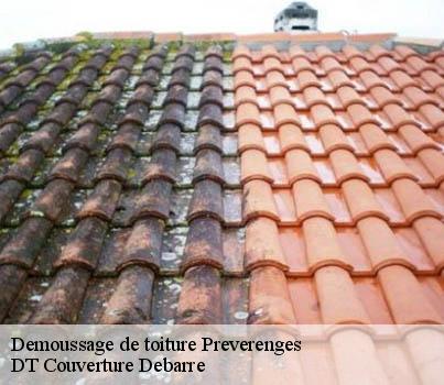 demoussage-de-toiture