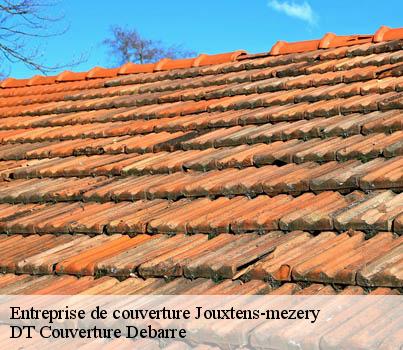 entreprise-de-couverture