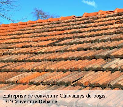 entreprise-de-couverture