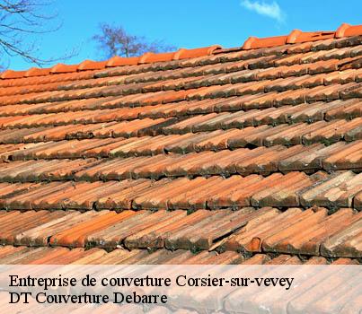 entreprise-de-couverture