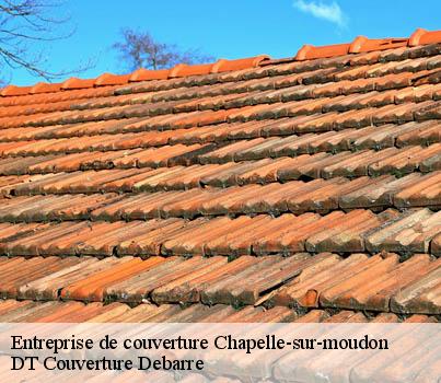 entreprise-de-couverture