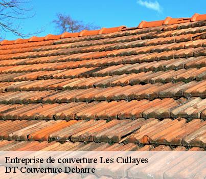 entreprise-de-couverture