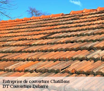 entreprise-de-couverture