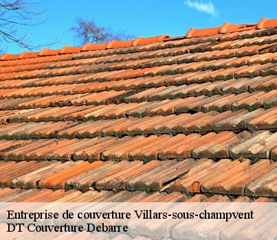 entreprise-de-couverture