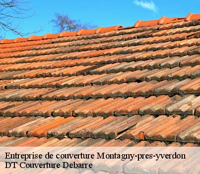 entreprise-de-couverture
