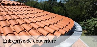 Entreprise de couverture  vaulion-1325 MD Couverture Zingueur