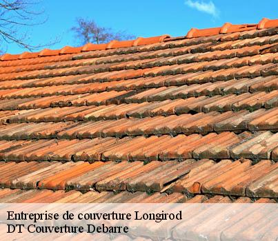 entreprise-de-couverture