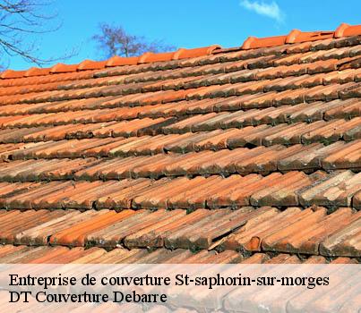 entreprise-de-couverture