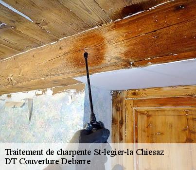 traitement-de-charpente