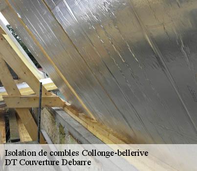isolation-de-combles