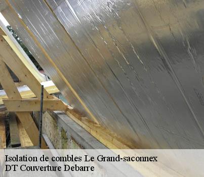 isolation-de-combles