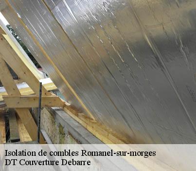 isolation-de-combles