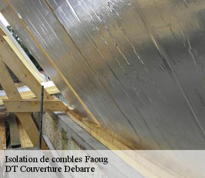 isolation-de-combles