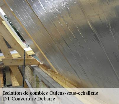 isolation-de-combles