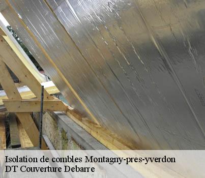 isolation-de-combles