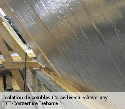 isolation-de-combles