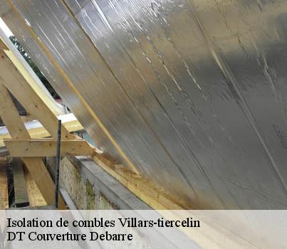 isolation-de-combles