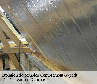 isolation-de-combles