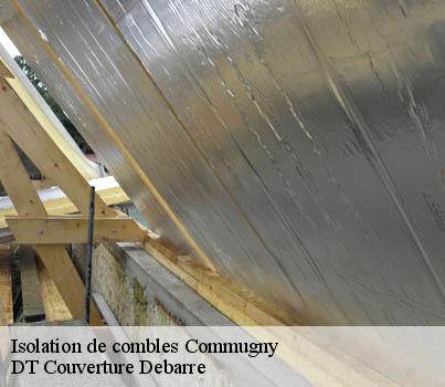 isolation-de-combles