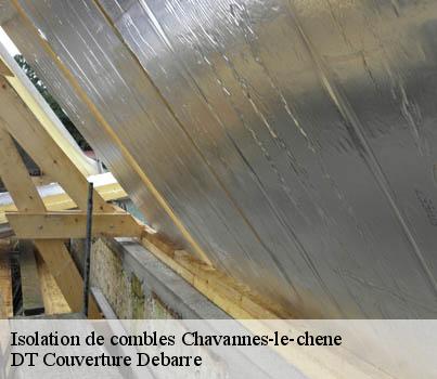 isolation-de-combles
