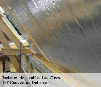 isolation-de-combles