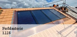 Ferblanterie  plan-les-ouates-1228 MD Couverture Zingueur