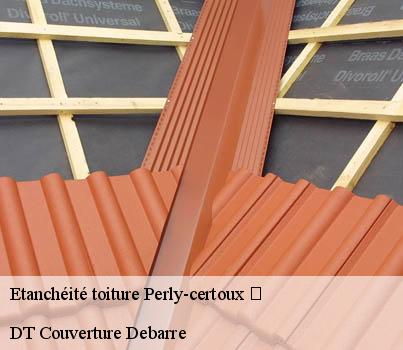 etancheite-toiture
